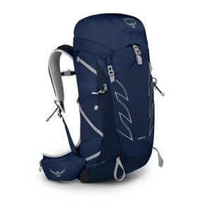 Osprey TALON 33 III ceramic blue Veľkosť: -L/XL batoh