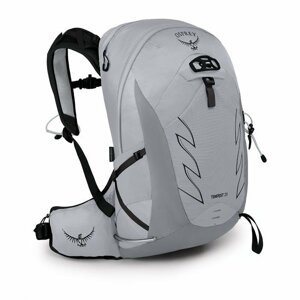 Osprey TEMPEST 20 III aluminum grey Veľkosť: WM/WL batoh