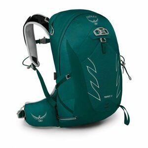 Osprey TEMPEST 20 III jasper green Veľkosť: WXS/WS batoh