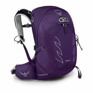 Osprey TEMPEST 20 III violac purple Veľkosť: WM/WL batoh