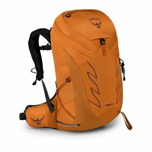 Osprey TEMPEST 24 III bell orange Veľkosť: WXS/WS batoh