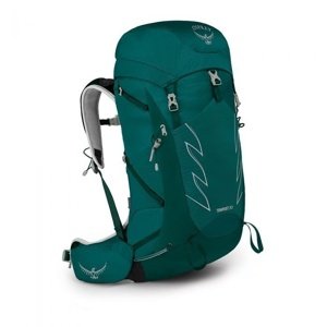 Osprey TEMPEST 30 III jasper green Veľkosť: WXS/WS batoh