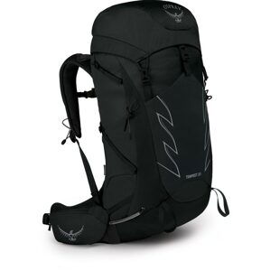 Osprey TEMPEST 30 III stealth black Veľkosť: WXS/WS batoh