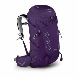 Osprey TEMPEST 34 III violac purple Veľkosť: WXS/WS