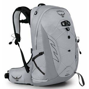 Osprey TEMPEST 9 III aluminum grey Veľkosť: WXS/WS batoh