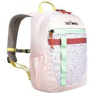 Tatonka HUSKY BAG JR 10 pink