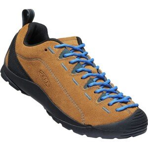 Keen JASPER WOMEN cathay spice/orion blue Veľkosť: 38 topánky