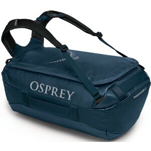 Osprey TRANSPORTER 40 venturi blue