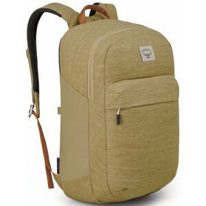 Osprey ARCANE XL DAY milky tea tan batoh