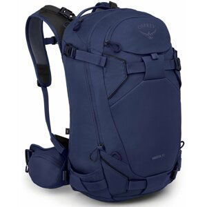 Osprey Kresta 30 winter night blue