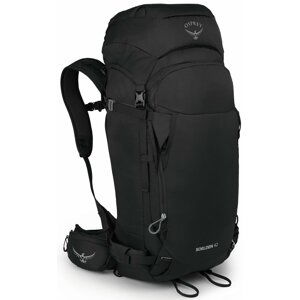 Osprey SOELDEN 42 black batoh