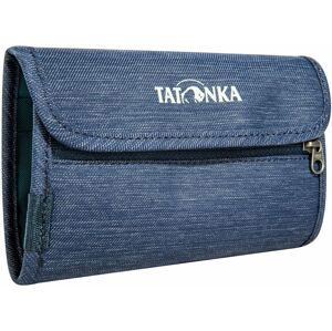 Tatonka ID WALLET navy peňaženka