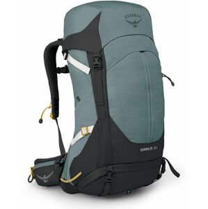 Osprey SIRRUS 36 succulent green batoh