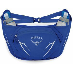 Osprey DURO DYNA BELT blue sky ľadvinka