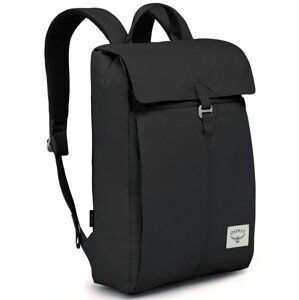 Osprey ARCANE FLAP PACK stonewash black