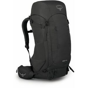 Osprey VOLT 65 mamba black batoh