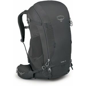 Osprey VIVA 45 tunel vision grey batoh