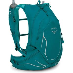 Osprey DYNA 15 verdigris green Veľkosť: WXS/WS