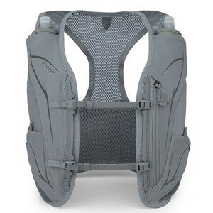 Osprey DYNA LT slate grey Veľkosť: WM bežecký batoh