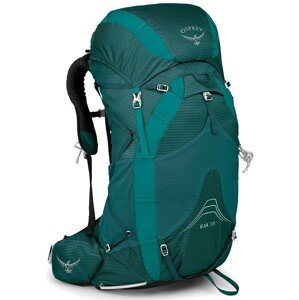 Osprey EJA 38 deep teal Veľkosť: WM/WL batoh