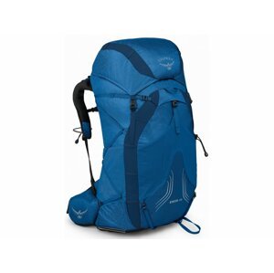 Osprey EXOS 38 blue ribbon Veľkosť: L/XL