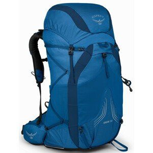 Osprey EXOS 58 blue ribbon Veľkosť: L/XL-