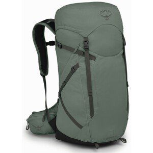 Osprey SPORTLITE 30 pine leaf green Veľkosť: M/L