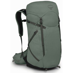 Osprey SPORTLITE 30 pine leaf green Veľkosť: S/M