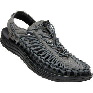 Keen UNEEK MEN magnet/black Veľkosť: 44,5