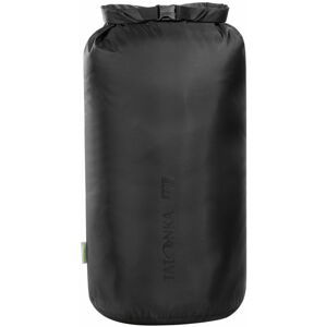 Tatonka DRY SACK 18L black obal