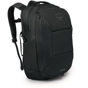 Osprey OZONE LAPTOP BACKPACK 28L black batoh