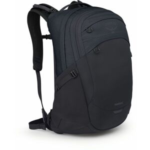 Osprey PARSEC black batoh