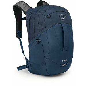 Osprey COMET atlas blue heather batoh