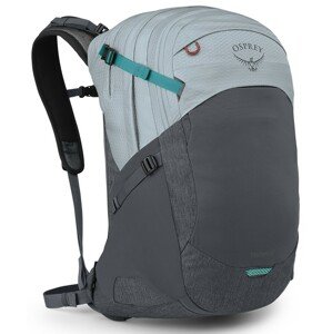 Osprey TROPOS silver lining/tunnel vision batoh