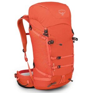 Osprey MUTANT 38 mars orange Veľkosť: M/L batoh