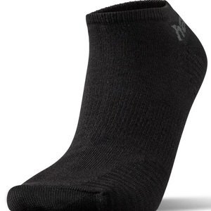 Hannah ABACI graphite Veľkosť: S ponožky