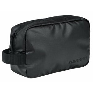 Hannah BATHY anthracite unisex puzdro