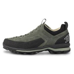 Garmont DRAGONTAIL moss green/neutral grey Veľkosť: 48 pánske topánky