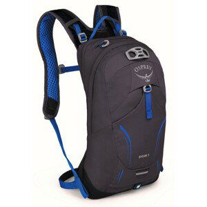 Osprey SYLVA 5 space travel grey batoh