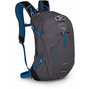 Osprey SYLVA 12 space travel grey batoh