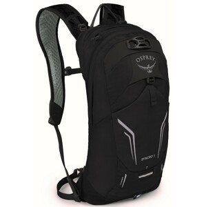 Osprey SYNCRO 5 black batoh