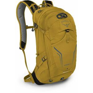 Osprey SYNCRO 12 primavera yellow batoh