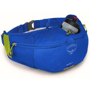 Osprey SAVU 2 postal blue batoh