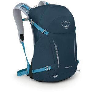 Osprey HIKELITE 26 atlas blue batoh