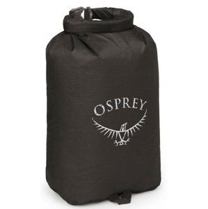 Osprey UL DRY SACK 6 black obal