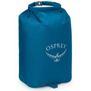 Osprey UL DRY SACK 12 waterfront blue vak