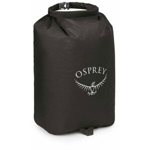 Osprey UL DRY SACK 12 black obal