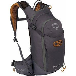 Osprey SALIDA 12 space travel grey batoh