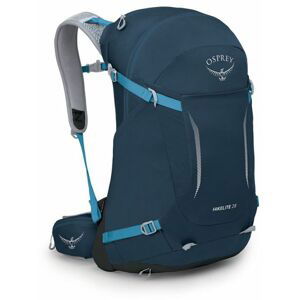 Osprey HIKELITE 28 atlas blue Veľkosť: M/L batoh