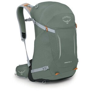 Osprey HIKELITE 28 pine leaf green Veľkosť: S/M batoh